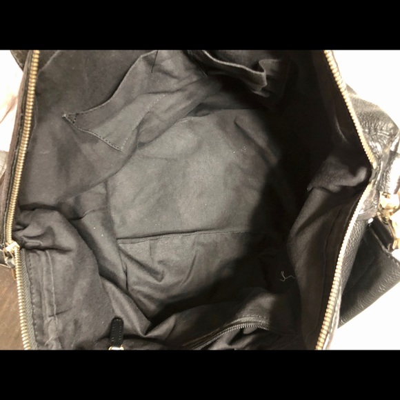 Givenchy nightangle - Picture 6 of 7